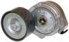 AUTEX 654268 Tensioner Lever, v-ribbed belt